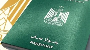 رسوم وخطوات رسمية.. استخراج جواز السفر إلكترونيًا عبر منصة مصر الرقمية 2026